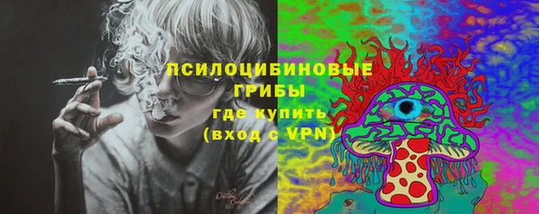 бутират Абинск