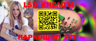 ГАЛЛЮЦИНОГЕННЫЕ ГРИБЫ Можга