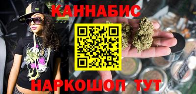 ГАЛЛЮЦИНОГЕННЫЕ ГРИБЫ Можга