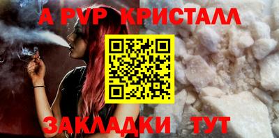 spice Моздок
