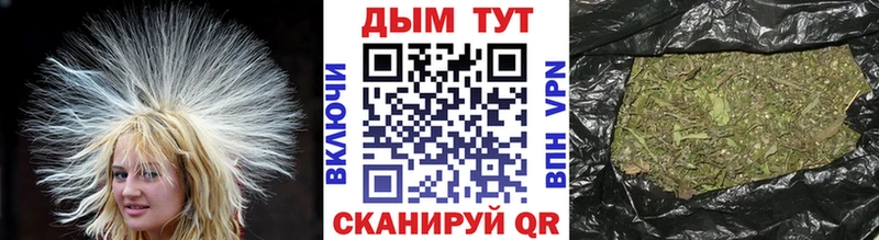 Конопля THC 21%  как найти   даркнет наркотические препараты  Фурманов 